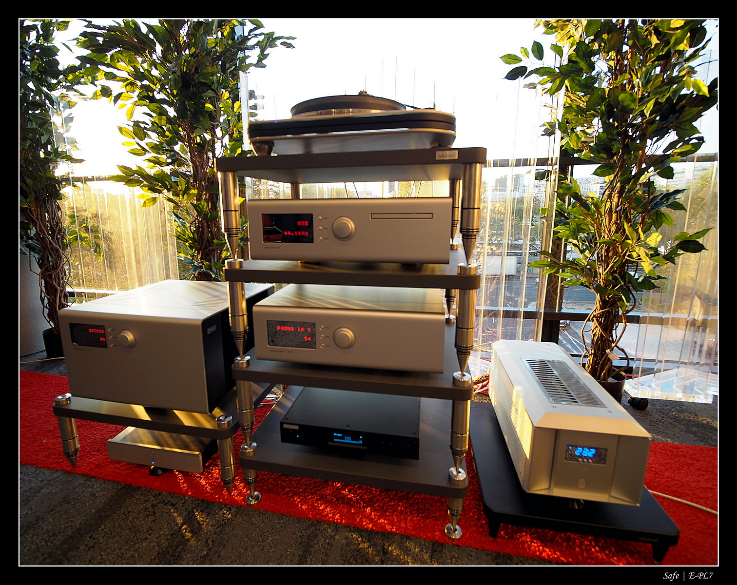 2017   10   Salon HC Paris   39